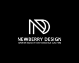 https://www.logocontest.com/public/logoimage/1713811877Newberry Design 9.png